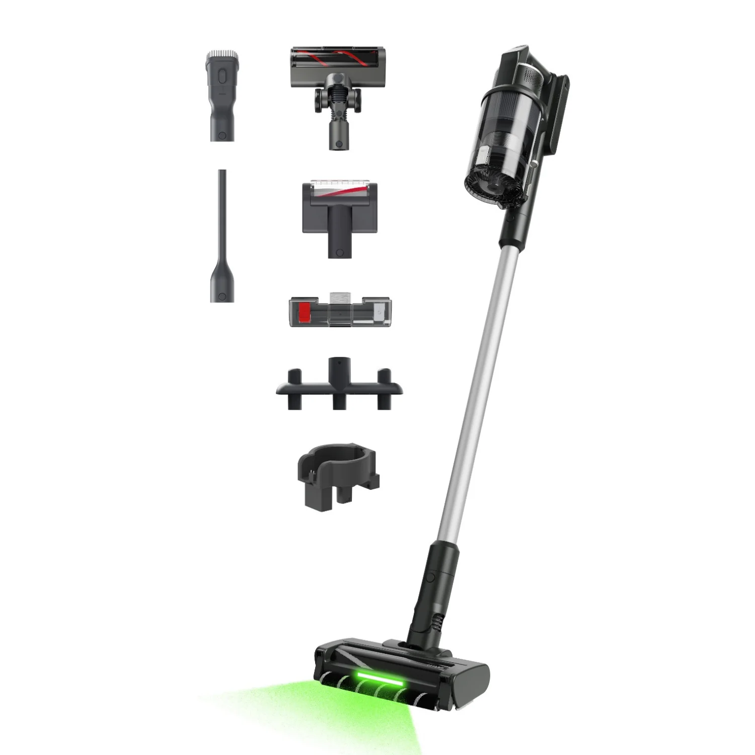 Hybre-x40-aqua-complete-hero-med-laser X40 Aqua Complete® - Bilde 1
