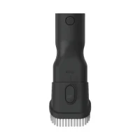 Hybre X40 Aqua Complete 2-i-1 kombimunnstykke