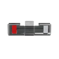 Hybre X40 Aqua Complete aquasnap moppesystem