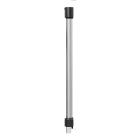Hybre X40 Aqua Complete aluminiumsrør