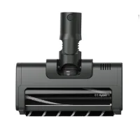 Hybre X40 Aqua Complete duoreach dobbelt børstehode