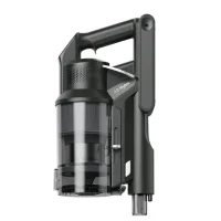 Hybre X40 Aqua Complete hovedenhet