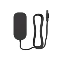 Hybre X40 Aqua Complete lader