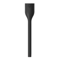 Hybre X40 Aqua Complete 2-i-1 kombimunnstykke