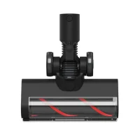 Hybre X40 Aqua Complete terraforce teppebørste